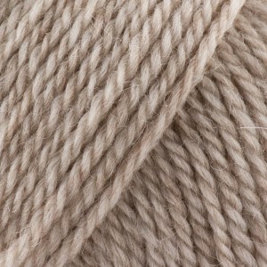 Merino Yak (01) Merino Yak (01)