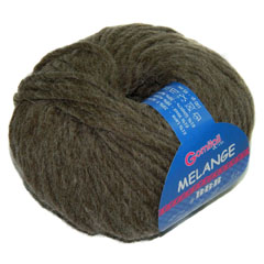 Melange (04)