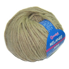 Melange (03) Melange (03)