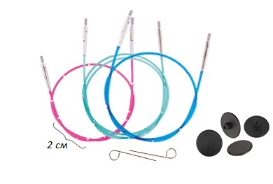 Тросик SmartStix