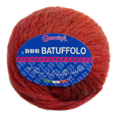 Batuffolo (22) Batuffolo (22)