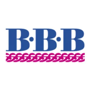 BBB Filati