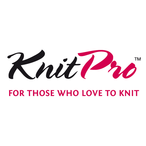 KnitPro KnitPro