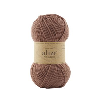 WOOLTIME_581_& WOOLTIME_581_&