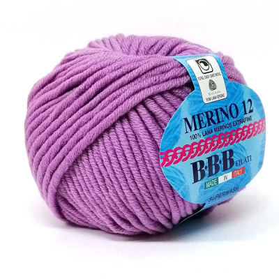 Merino 12-50 грамм (8997)