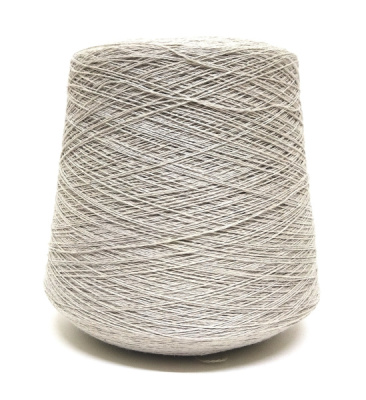 Гриджио Полу