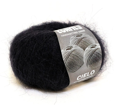 Cielo Lite (002)