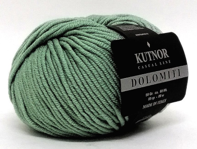 Dolomiti (001)