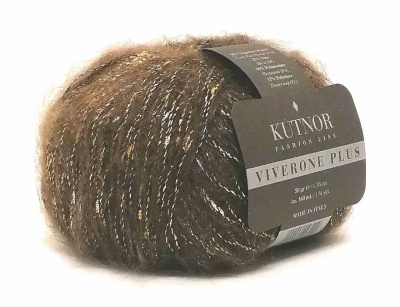 Viverone Plus (0510)