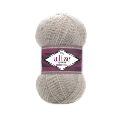 Superwash Comfort (152)