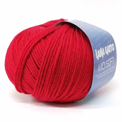 MIDI SOFT (12246) MIDI SOFT (12246)