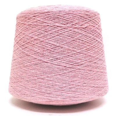 PINC ROSATO MEL