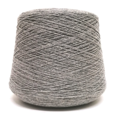 Coarsehair LP 2/11 (GRIGIO MEDIO MEL)