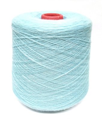 Fiammetta 1/13600 (AZZURRO)