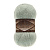 ANGORA GOLD S--ML--_515_&