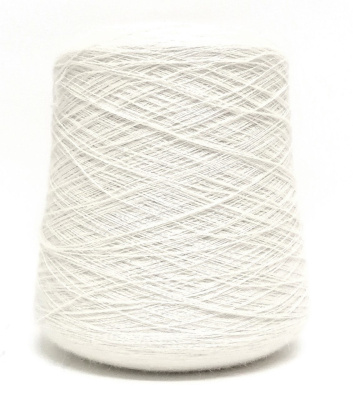 AngoLanaCash Nm 2/26 (01)