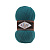 LANAGOLD FINE_640_&