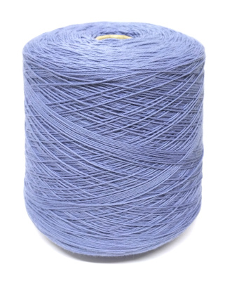 Merinos 3000 (173922)