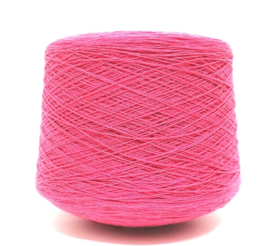 Cash 50 (FICO DINDIA)