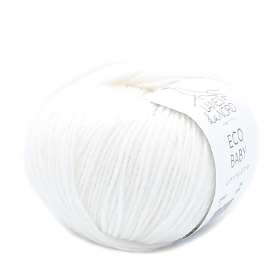 Eco Baby (01)