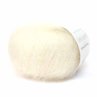 MOHAIR ROYAL (01650) MOHAIR ROYAL (01650)