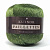 Paillettes 111