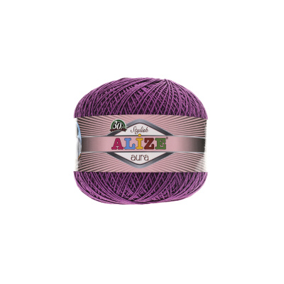 aura