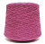 FUXIA MEL