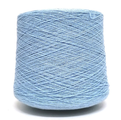 Valespecial (136490)