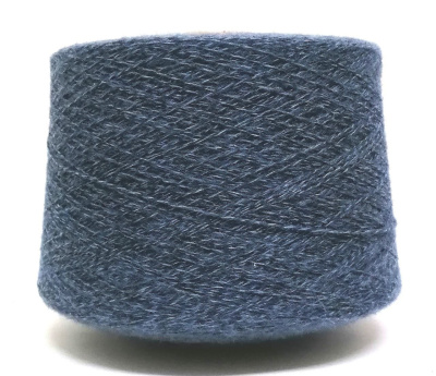 Garzsoftyak (80065)