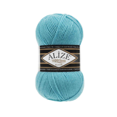 SUPERLANA KLAS--K_467_& SUPERLANA KLAS--K_467_&