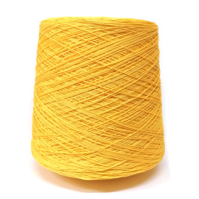 Cable 5 боб. (12)