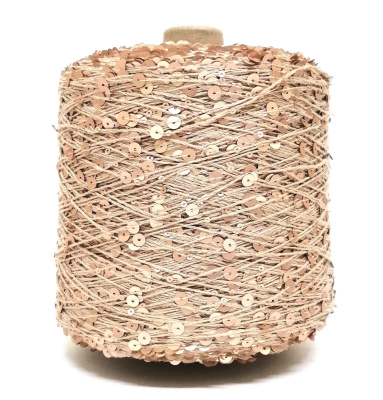 Shine Pail боб (052)