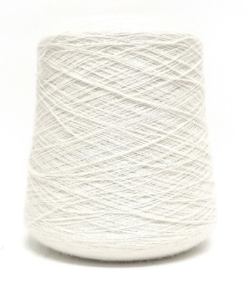 AngoLanaCash Nm 2/26 (01)