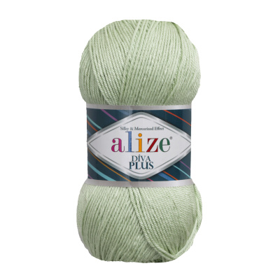 D¦VA PLUS_375_nil-yeili