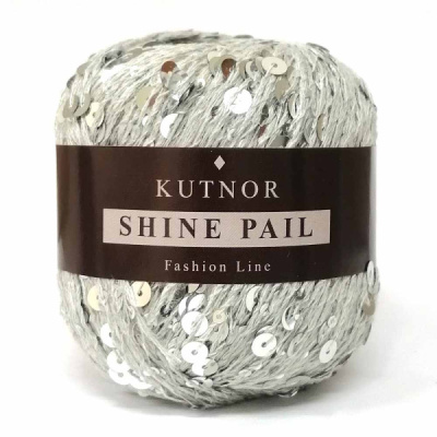 Shine Pail 161
