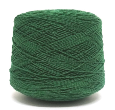 Supergeelong 3000 (851242)