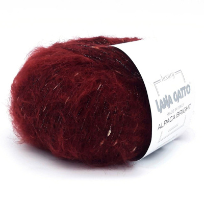 ALPACA BRIGHT (9130) ALPACA BRIGHT (9130)