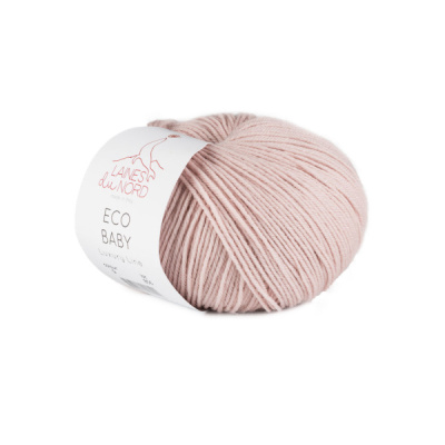 eco_baby eco_baby