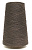 80,