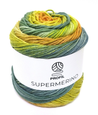 Super Merino100 200 Super Merino100 200