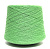 CELADON