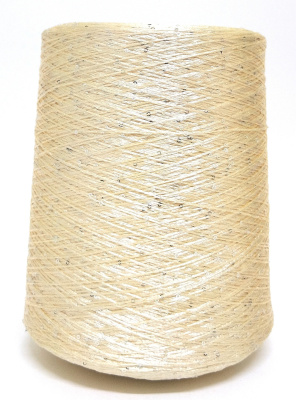 Paillettes боб. (171) Paillettes боб. (171)