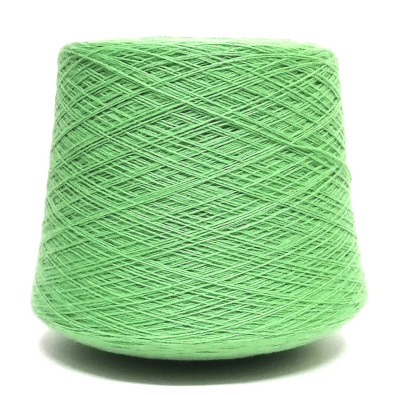 Cablelight (CELADON)