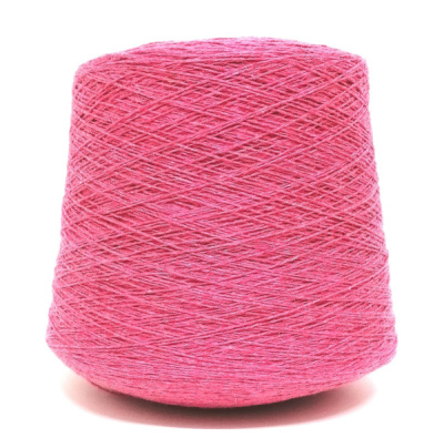 Coarsehair LP 2/11 (MELOGRANO)