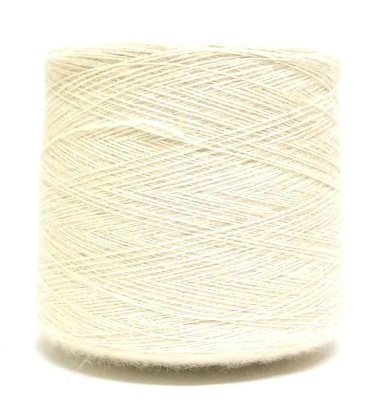 ec1ff277-4016-46f0-a2bb-cbf4f367b13b