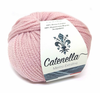 Catenella (176) Catenella (176)