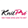 KnitPro KnitPro