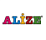 Alize Alize