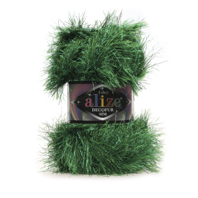 DECOFUR S--M_59501_&